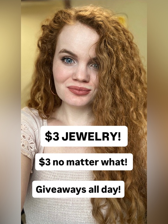 Accessories - October 2